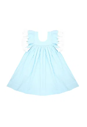 Сукня Stella Cove 3997   123/9Gc Купити
