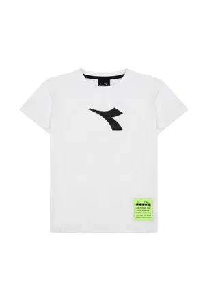 Футболка Diadora 22315  120/91c Купить