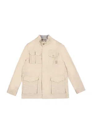 Піджак Eleventy Kids EU2Q07 124/96 Купити