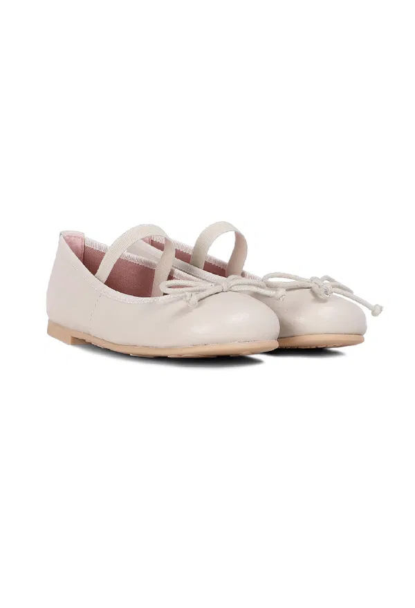 Балетки Pretty Ballerinas 48404 122/0E - фото №3 Балетки Pretty Ballerinas 48404 122/0E в Україні