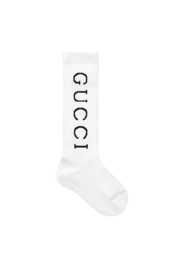 Шкарпетки Gucci 855163 126/91c Купити
