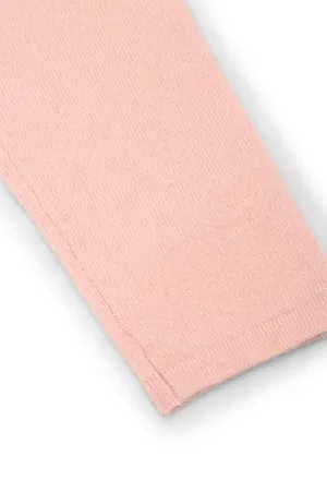 Кашемірові штани Les Lutins LEGGIN 225/9R в Україні