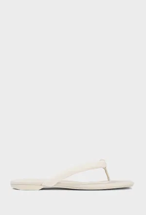 Вьетнамки alexanderwang 30226S021 126/9GE Купить