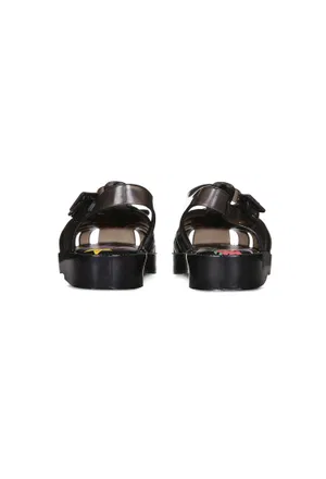 Сандалії Mini Melissa 33454  122/R2c в Україні