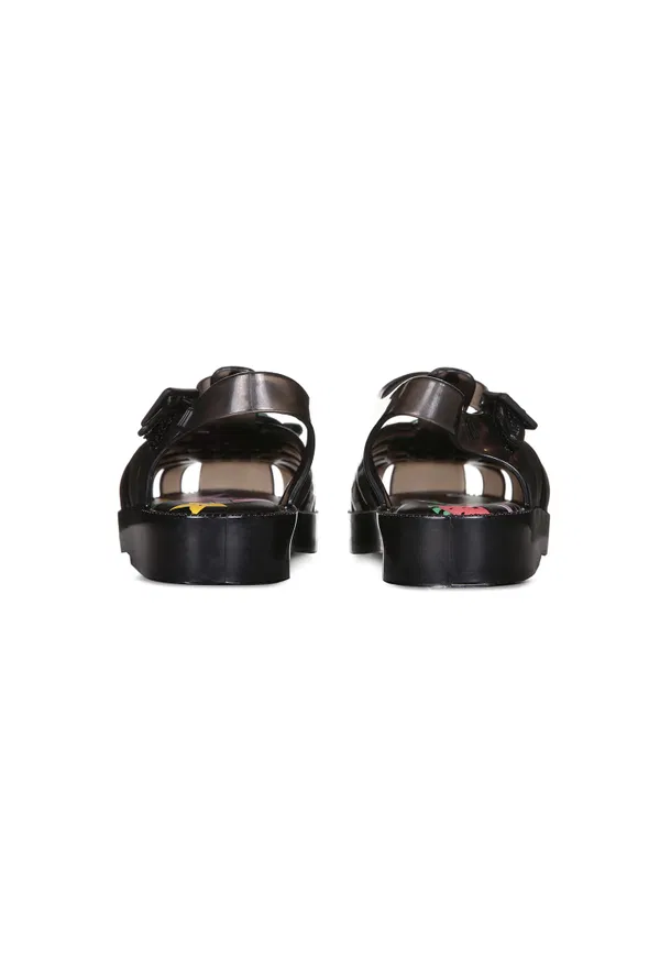 Сандалії Mini Melissa 33454  122/R2c в Україні