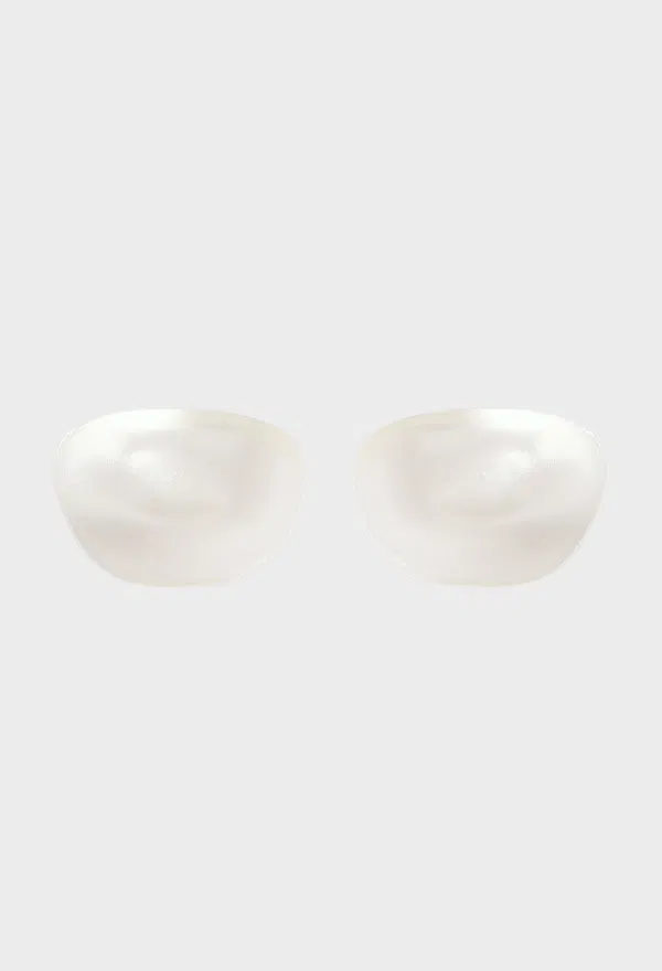 Силиконовые вставки Fashion Forms P8402  115/L- Купить