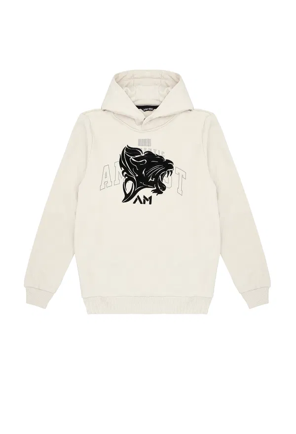 Худі Antony Morato L00504 225/96c Купити