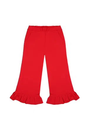 Кюлоты Philosophy di Lorenzo Serafini PJPA55 121/99c Купить