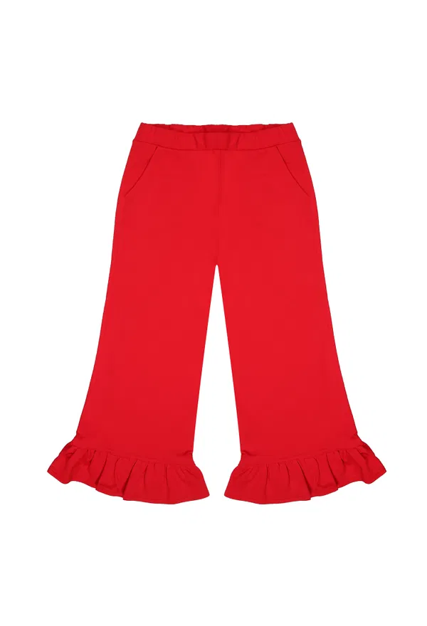Кюлоти Philosophy di Lorenzo Serafini PJPA55 121/99c Купити