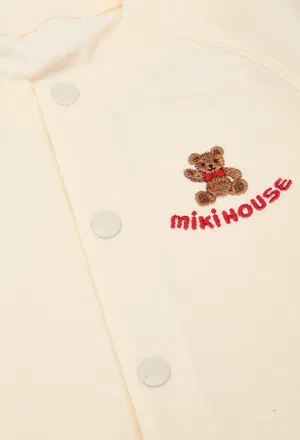 Комбінезон Miki House 1201   224/9J в Україні