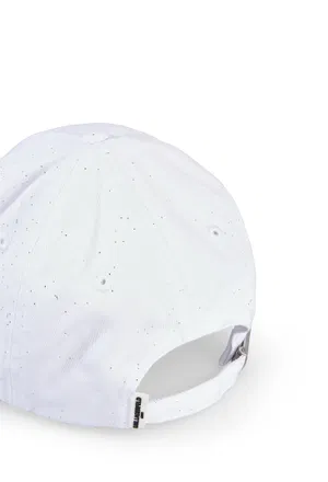Кепка Karl Lagerfeld Z30386 125/91c в Україні