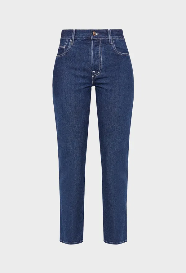 Джинси Gucci 807362 125/9AQ Купити