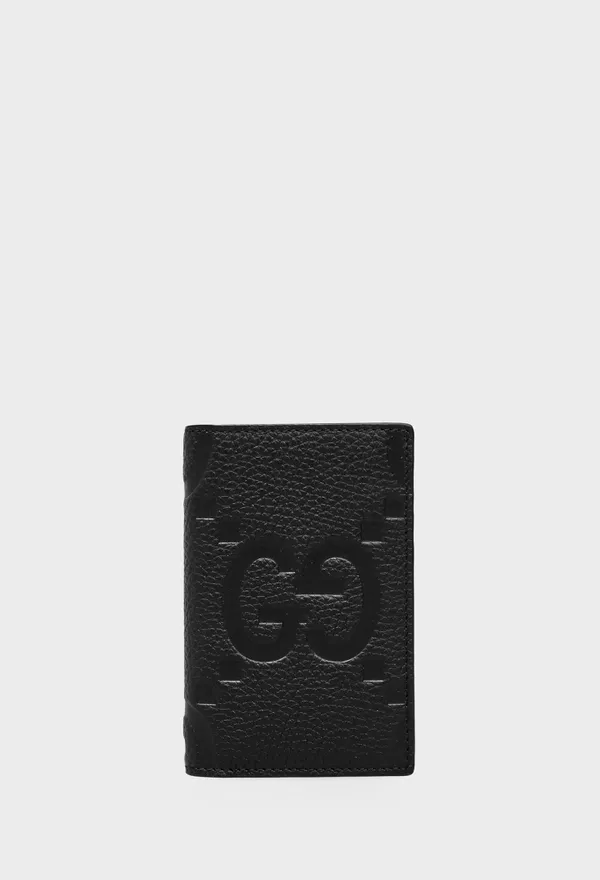 Шкіряна кредитниця Gucci 739478 125/0C2 в Україні