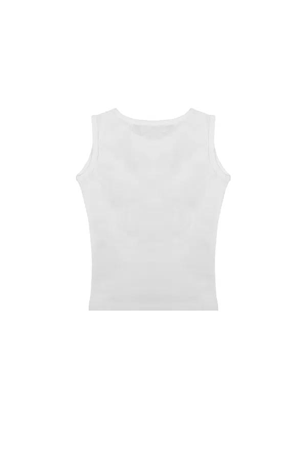 Майка T-Shirt T-Shops X3D227M110/91 3 Цена