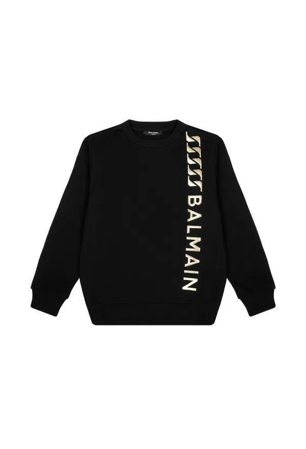 Світшот Balmain 4P30   222/92c Купити