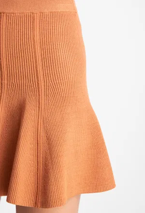 Юбка DION LEE A7525F 221/9DA фото