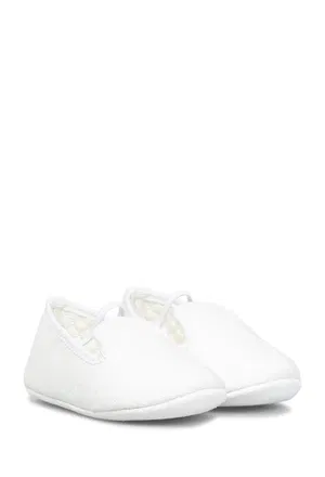 Дитячі пінетки Gucci 873031 226/91 Купити