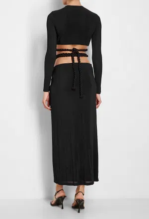 Спідниця DION LEE 365R22 222/9D2 в Україні