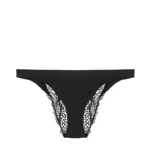Трусы La Perla 022163 117/92 Купить