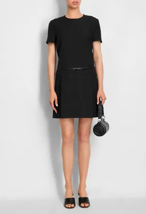 Шовкова сукня Gucci 763122 124/9C2 Ціна