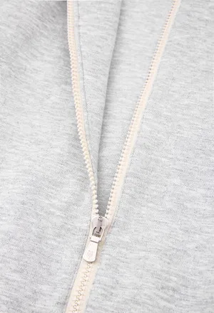 Спортивна кофта Eleventy Kids EW4P10 125/97c в Україні