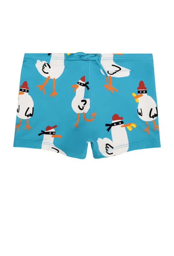 Плавки Stella McCartney Kids TUC569 124/9Gp Купити