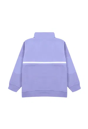 Світшот Dinoski HOODY  221/9Ic Ціна