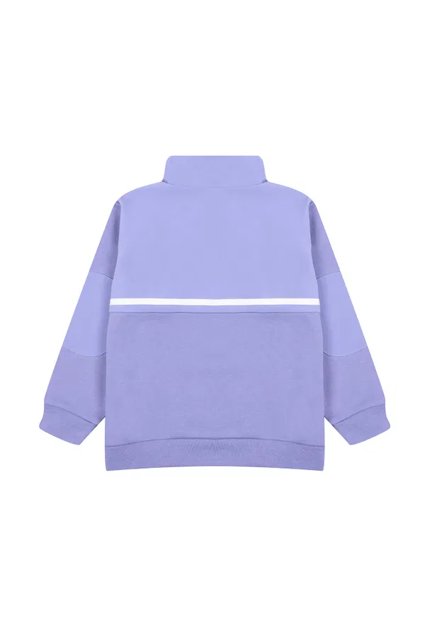 Світшот Dinoski HOODY  221/9Ic Ціна