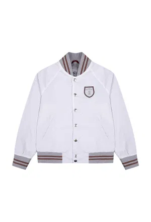 Бомбер Brunello Cucinelli 8O920  121/91c Купить