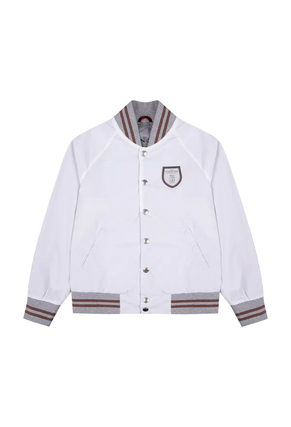 Бомбер Brunello Cucinelli 8O920  121/91c в Україні