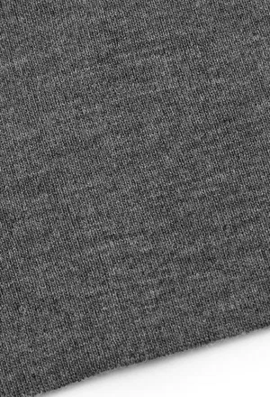 Снуд Woolrich 0062   220/97 в Україні