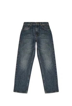 Джинси Gucci 787179 125/98 Купити