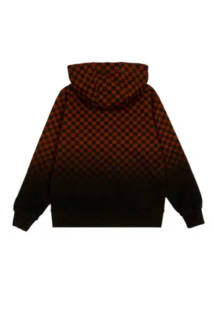 Худі Sprayground 37     223/93p Ціна