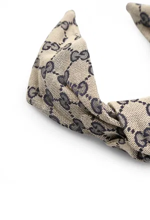 Обруч Gucci 794600 126/9Qp в Украине
