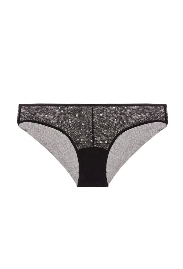 Труси I.D.Sarrieri M1635  121/92 Купити
