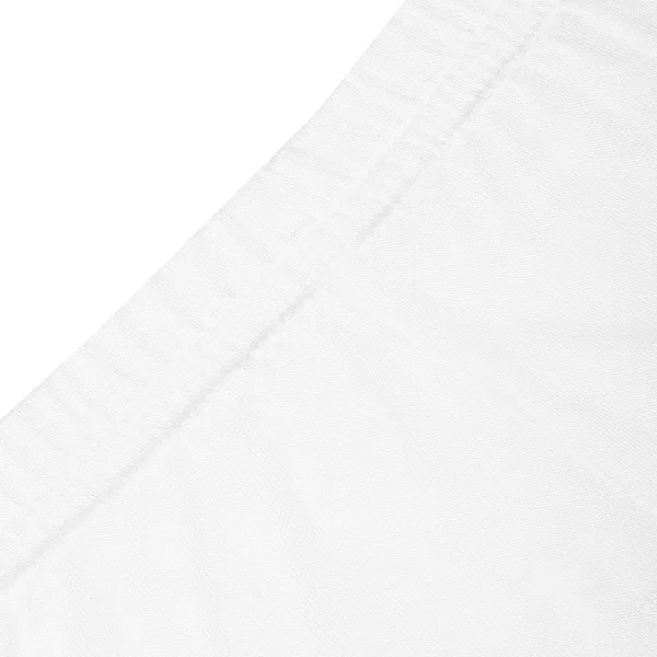 Піжама Sottocoperta 328F00 117/91 онлайн