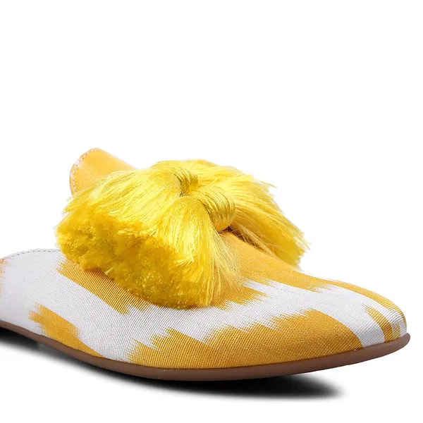 Сліпери Aquazzura MLBMIN 118/9Jp онлайн