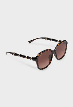 Очки Gucci GG2061SA 126/1BW D оригинал