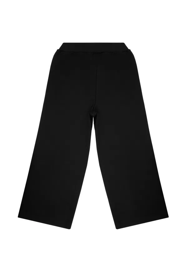 Штани Balmain 6C20   222/92c Ціна