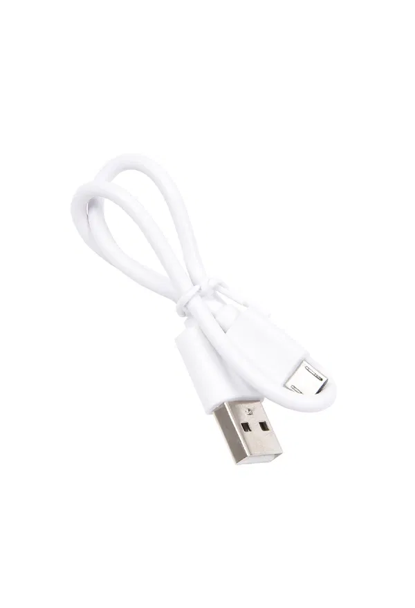 Зовнішній акумулятор Ghost Mojipower 023014 122/R7c в Україні