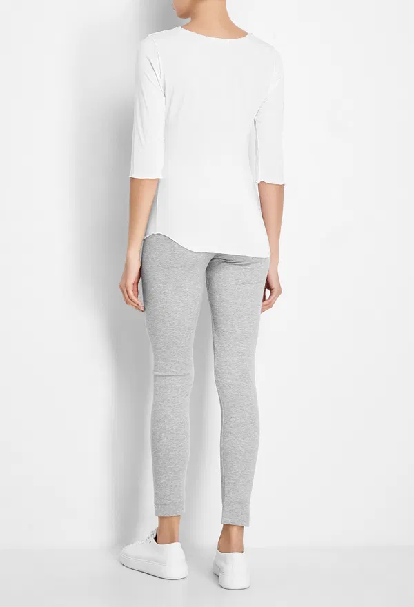 Футболка Blue Lemon 35718  123/9E в Украине