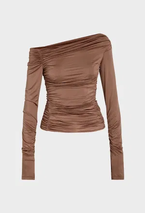 Топ Helmut Lang N10HW513 124/9D3 Купити
