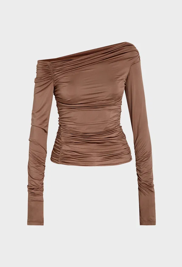 Топ Helmut Lang N10HW513 124/9D3 Купить