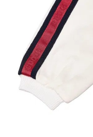 Бомбер Gucci 784171 125/91c в Україні