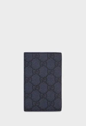Кошелек Gucci 768249 126/1IG в Украине