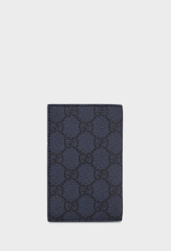 Кошелек Gucci 768249 126/1IG в Украине