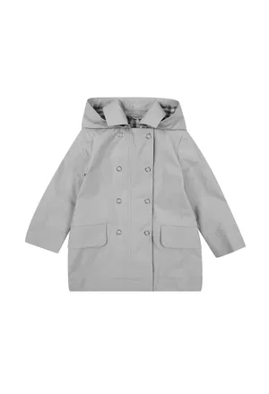 Плащ Burberry 047995 122/9G Купить
