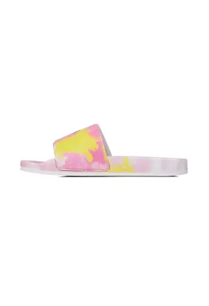 Гумові слайдери MSGM 4052   123/RRp Ціна