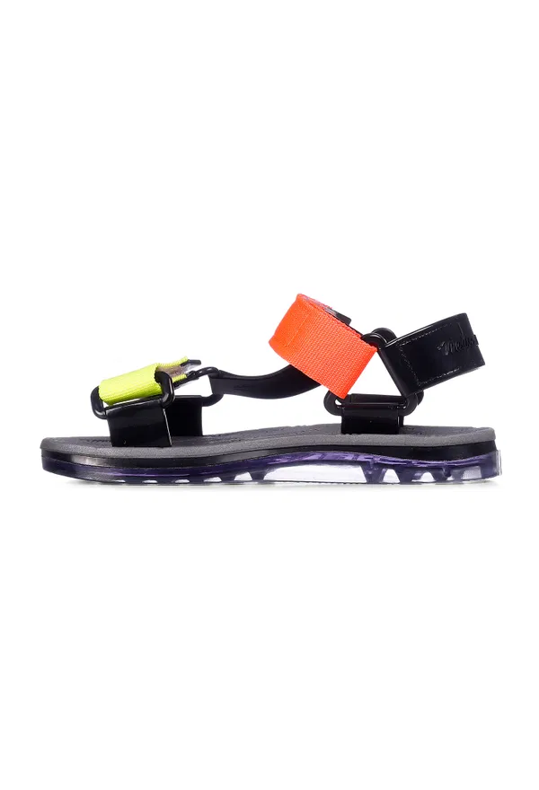 Сандалії Mini Melissa 32979  121/42 Ціна