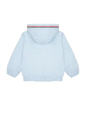 Вітрівка Moncler 1A0020 125/9G Ціна